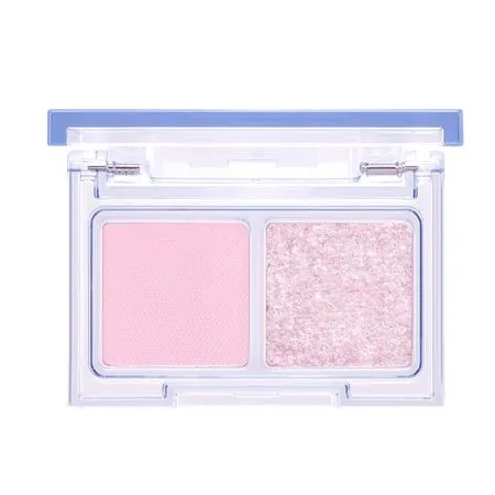 LILYBYRED Little Bitty Moment Shadow #11 Frosty Moment