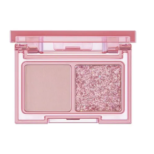 LILYBYRED Little Bitty Moment Shadow #07 Sentimental Moment