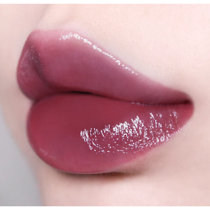 TOO COOL FOR SCHOOL Artclass Clair Tint #08 Moon Dust