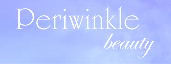 Periwinkle Beauty