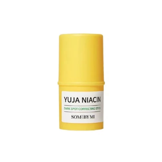 Some By Mi Yuja Niacin Dark Spot Correcting Stick Mini