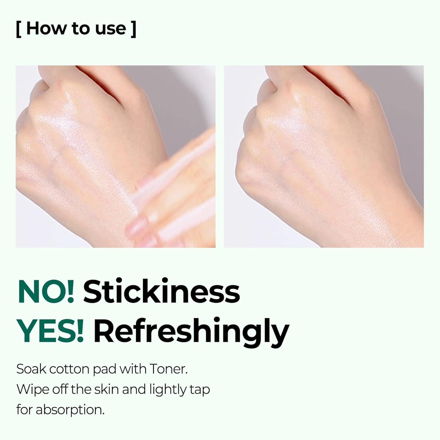 Some By Mi AHA, BHA, PHA 30 Days Miracle Toner Mini