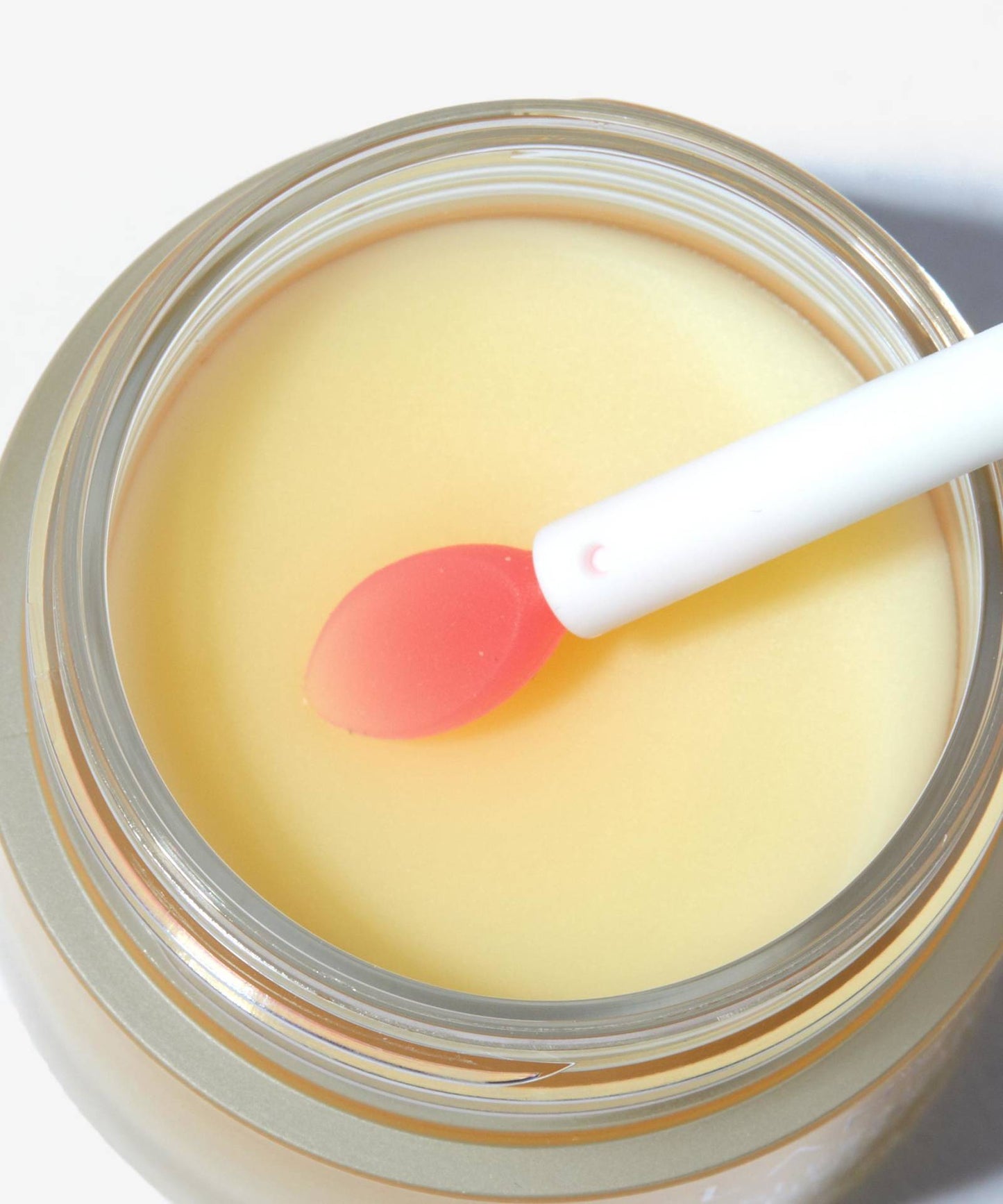 LANEIGE Lip Sleeping Mask Vanilla