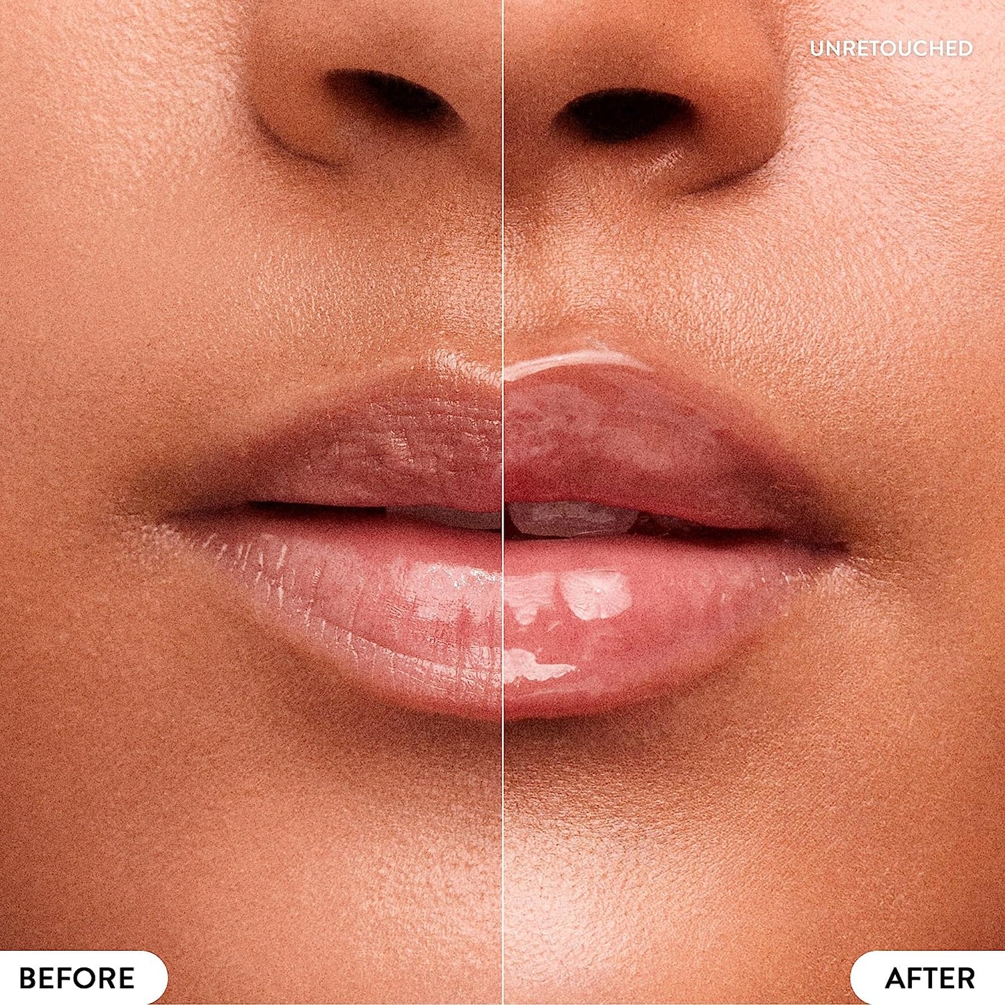 LANEIGE Lip Glowy Balm Berry