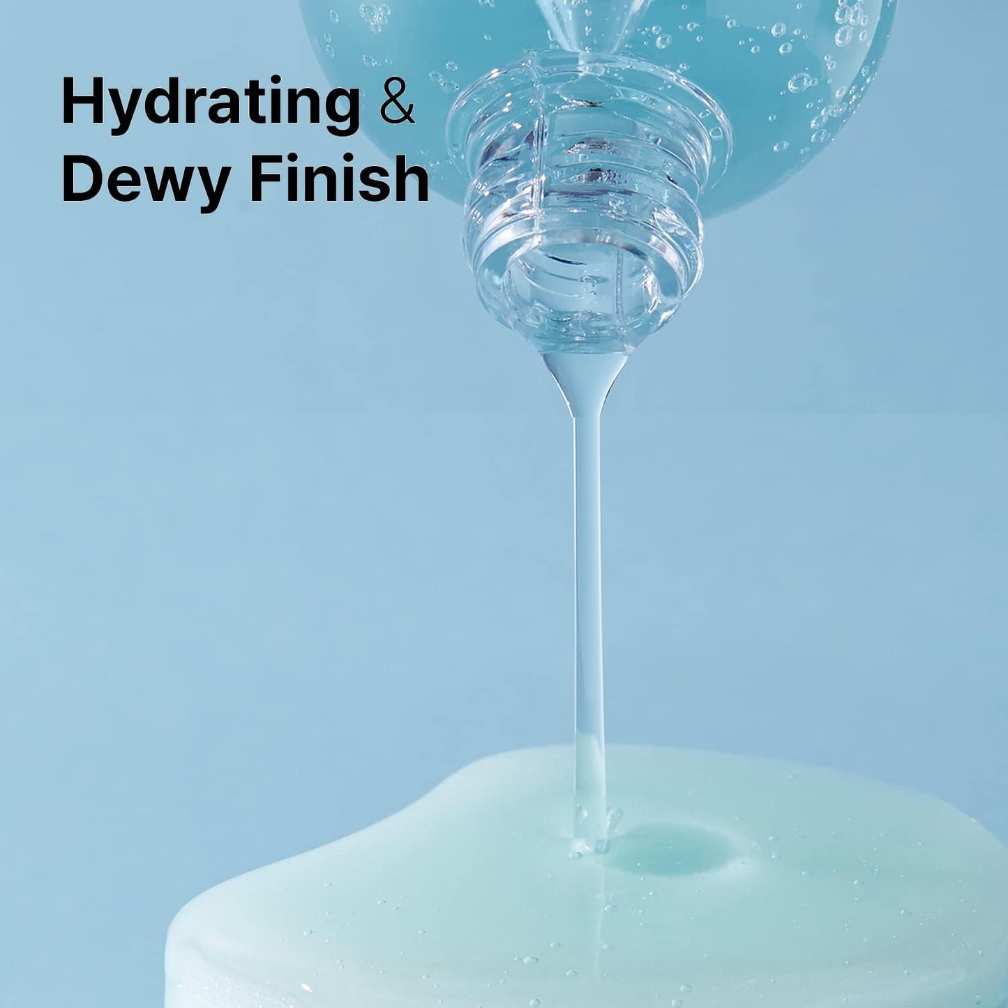 TORRIDEN DIVE-IN Low Molecule Hyaluronic Acid Multi Pads