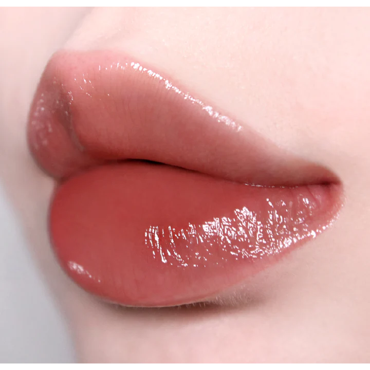 TOO COOL FOR SCHOOL Artclass Clair Tint #04 Rosy View