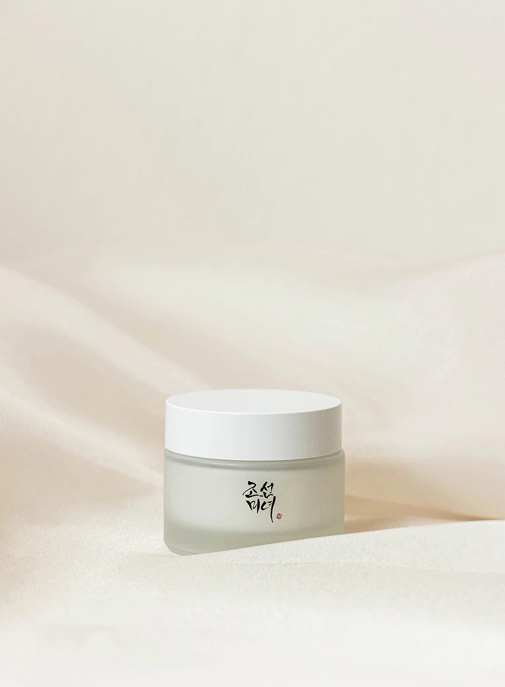 BEAUTY OF JOSEON Dynasty Cream
