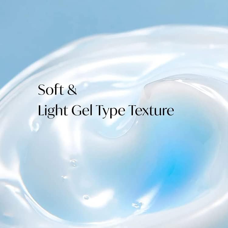 TORRIDEN DIVE-IN Low Molecular Hyaluronic Acid Soothing Cream Mini