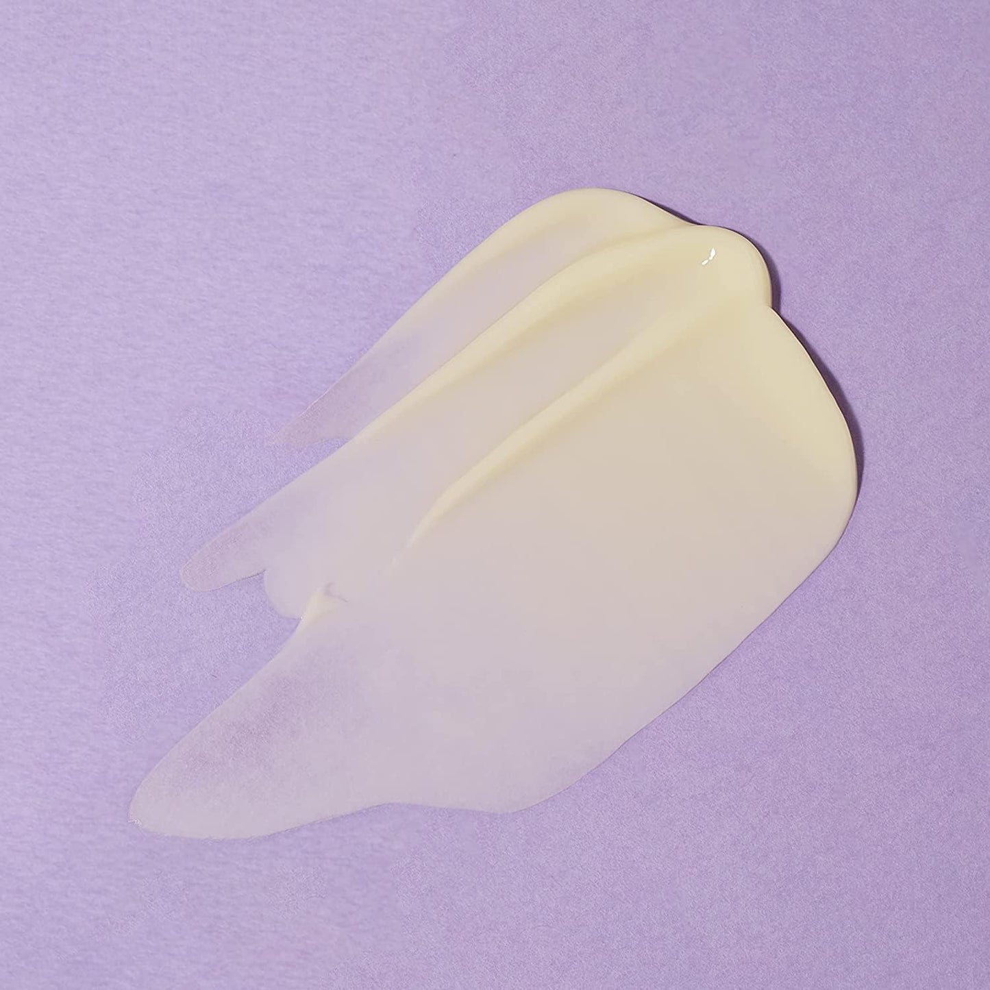 Some By Mi Retinol Intense Advanced Triple Action Eye Cream