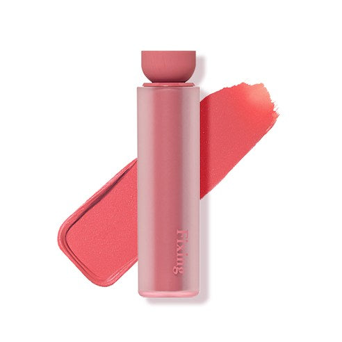 ETUDE Fixing Tint Bar #04 Coral Rose