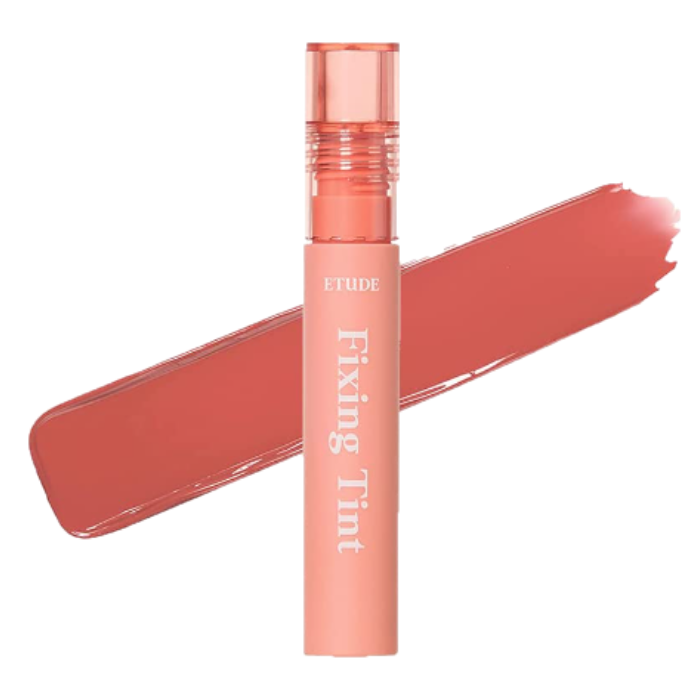 ETUDE Fixing Tint #03 Mellow Peach