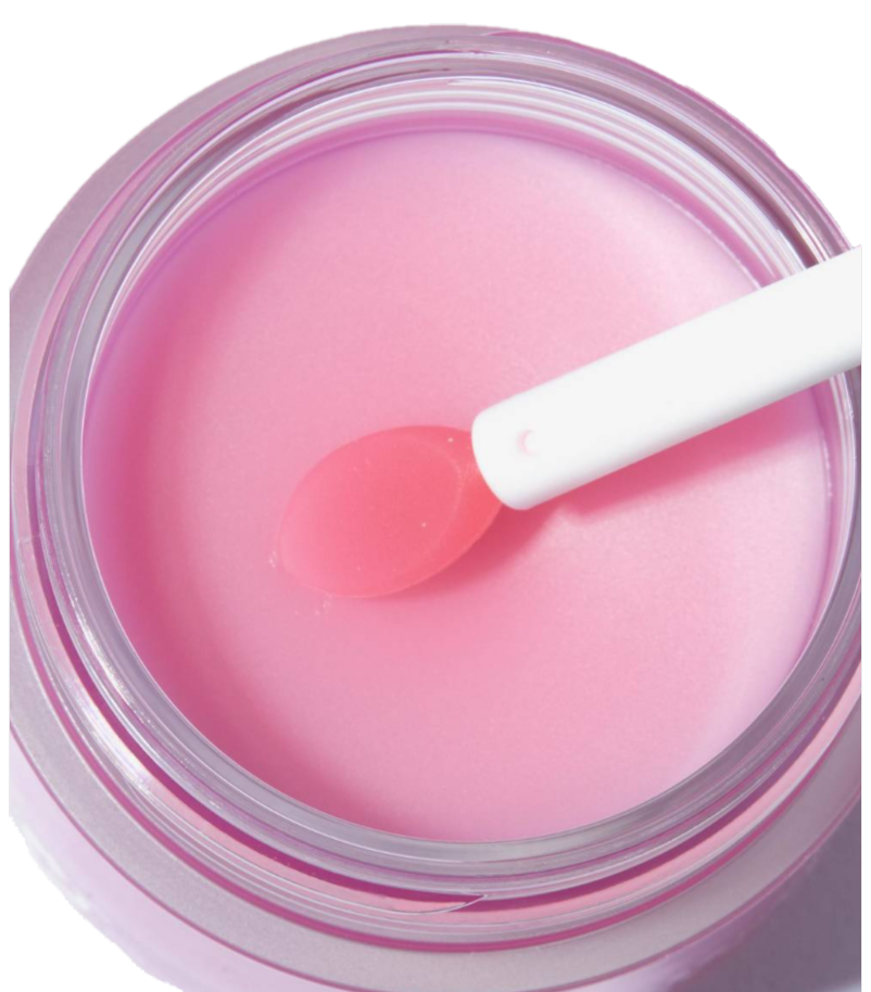 LANEIGE Lip Sleeping Mask (Sweet Candy)