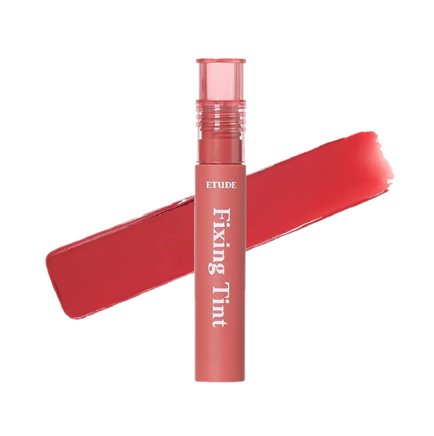 ETUDE Fixing Tint #01 Analog Rose