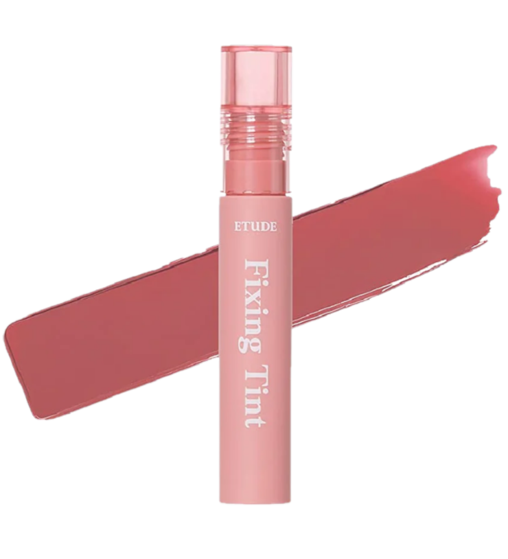 ETUDE Fixing Tint #05 Midnight Mauve