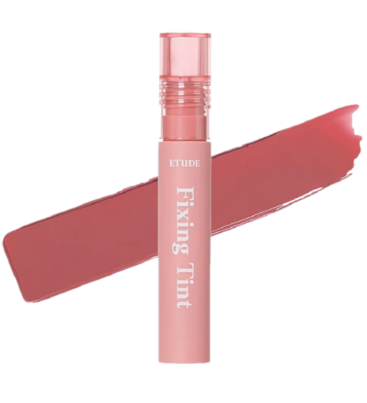 ETUDE Fixing Tint #05 Midnight Mauve