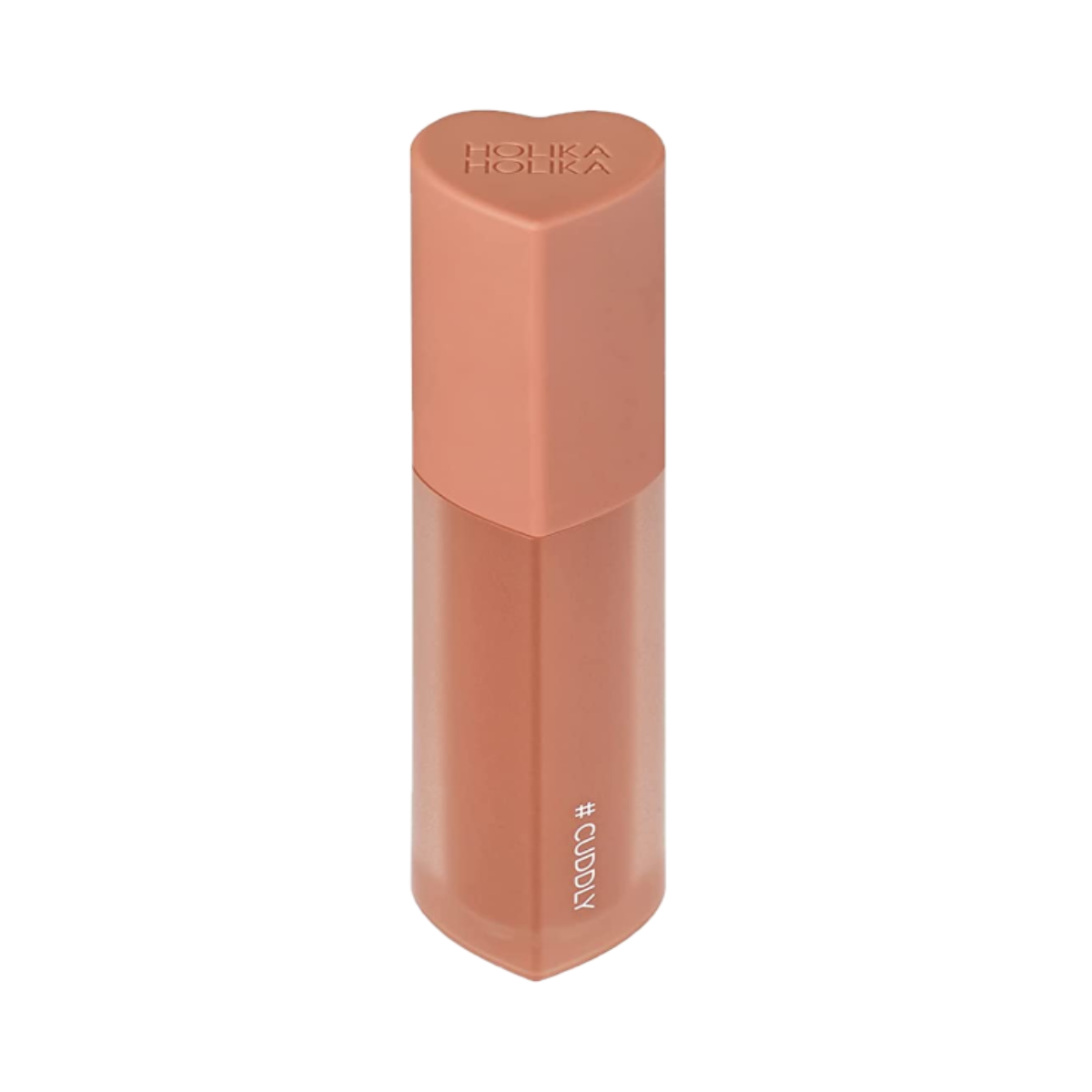 HOLIKA HOLIKA Heart Crush Glow Tint Air #08 Cuddly