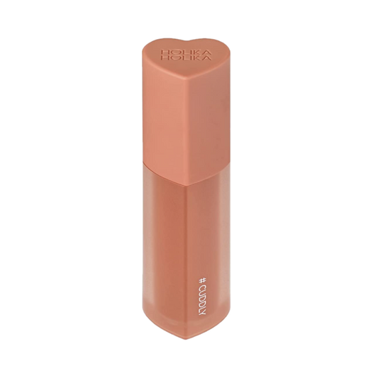 HOLIKA HOLIKA Heart Crush Glow Tint Air #08 Cuddly