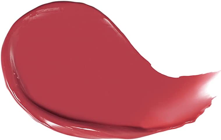 HOLIKA HOLIKA Heart Crush Glow Tint Air #02 Wig