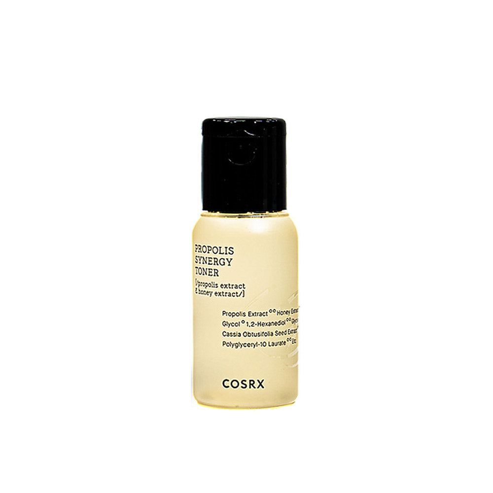 COSRX Full Fit Propolis Synergy Toner Mini