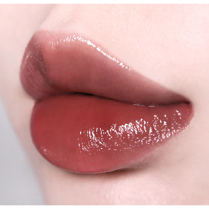 TOO COOL FOR SCHOOL Artclass Clair Tint #07 Rosy Sway