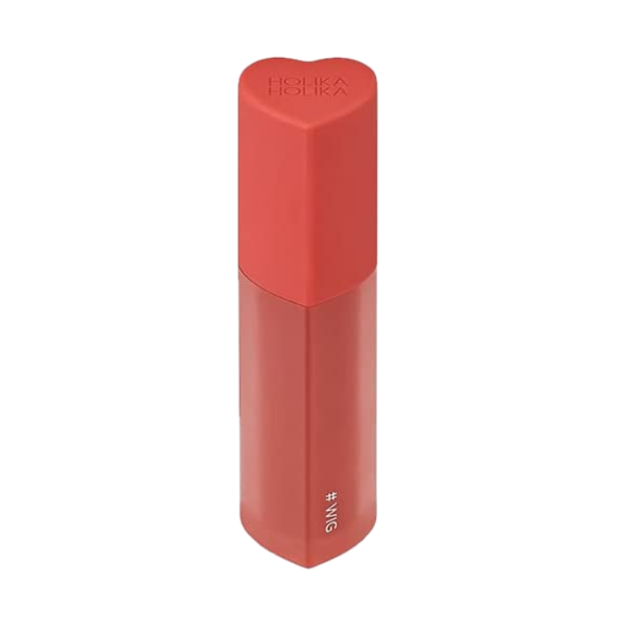 HOLIKA HOLIKA Heart Crush Glow Tint Air #02 Wig