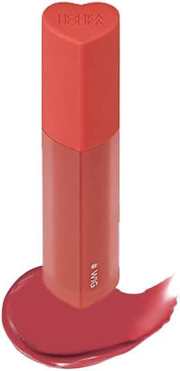 HOLIKA HOLIKA Heart Crush Glow Tint Air #02 Wig