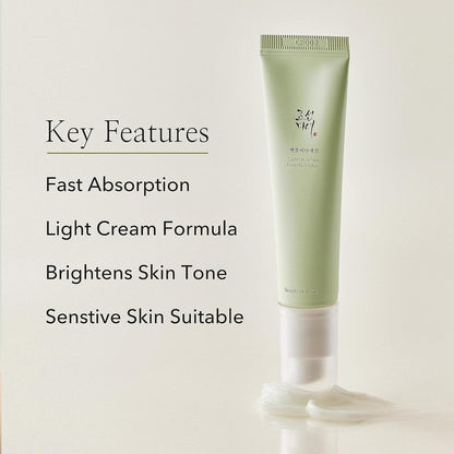 Beauty of Joseon Light On Serum Centella + Vita C