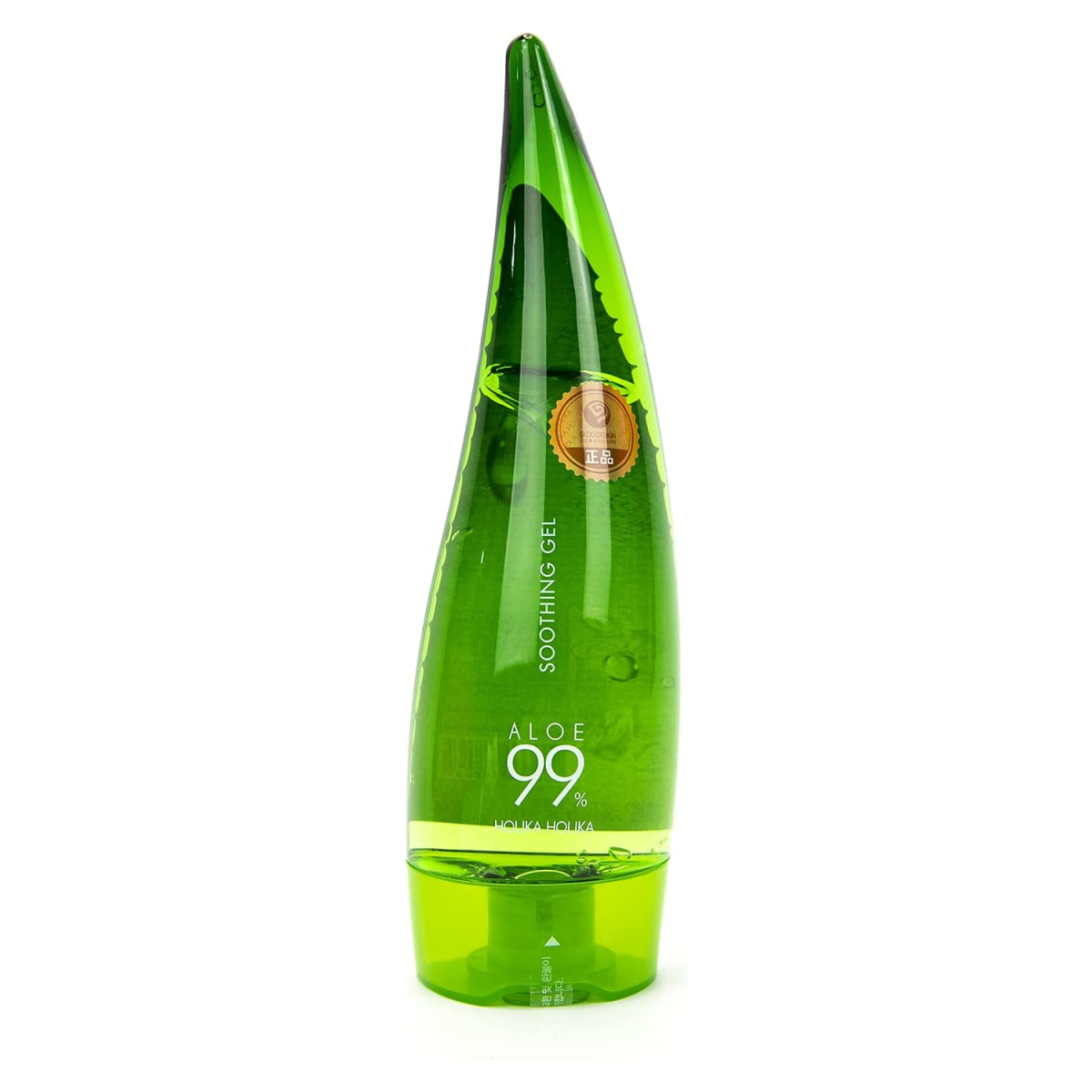 HOLIKA HOLIKA Aloe 99% Soothing Gel