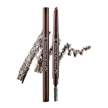 ETUDE Drawing Eye Brow #03 Brown