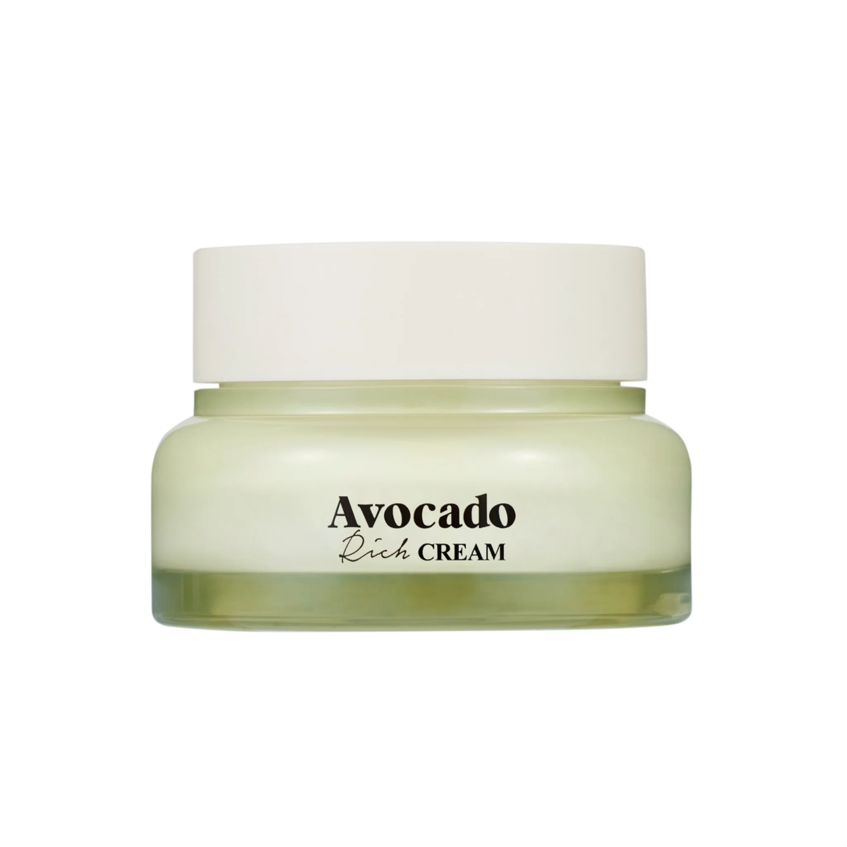 SKINFOOD Avocado Rich Cream