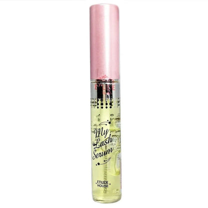 ETUDE My Lash Serum