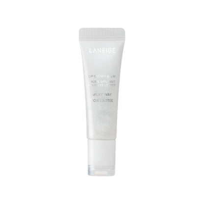 LANEIGE Lip Glowy Balm Milkyway (Limited Edition)