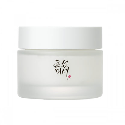 BEAUTY OF JOSEON Dynasty Cream