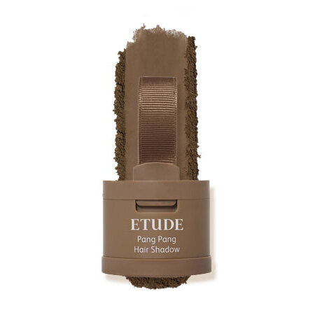 ETUDE Pang Pang Hair Shadow #02 Light Brown