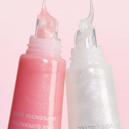 LANEIGE Lip Glowy Balm Supernova (Limited Edition)