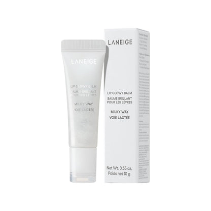 LANEIGE Lip Glowy Balm Milkyway (Limited Edition)