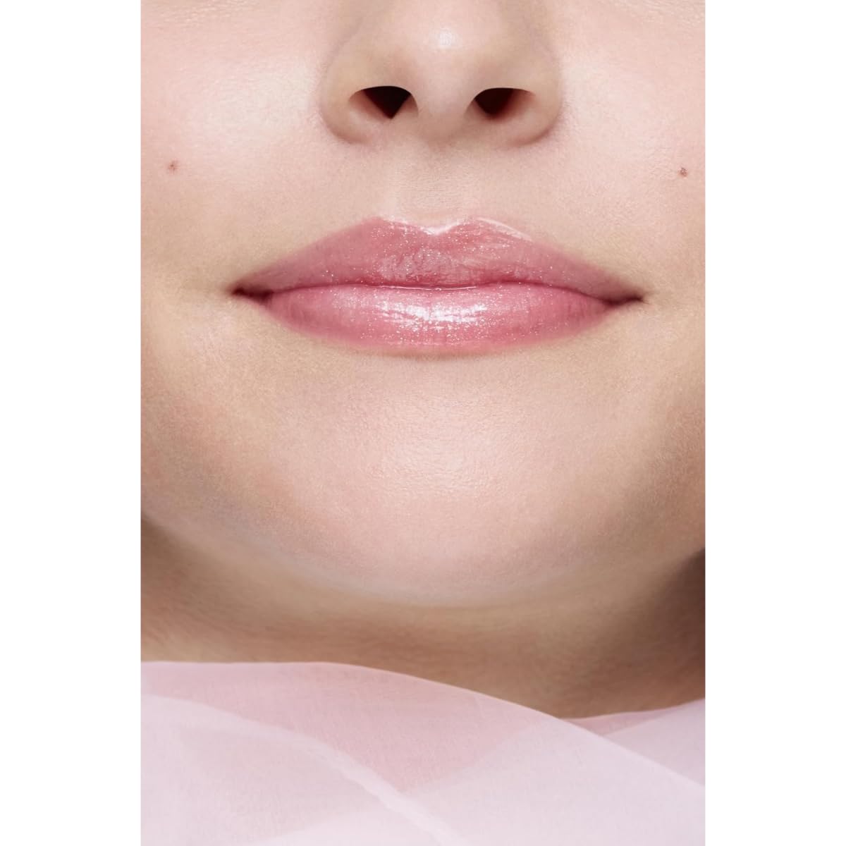 LANEIGE Lip Glowy Balm Milkyway (Limited Edition)