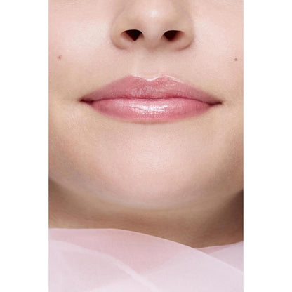 LANEIGE Lip Glowy Balm Milkyway (Limited Edition)