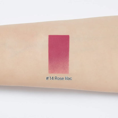 ETUDE Fixing Tint #14 Rose Lilac