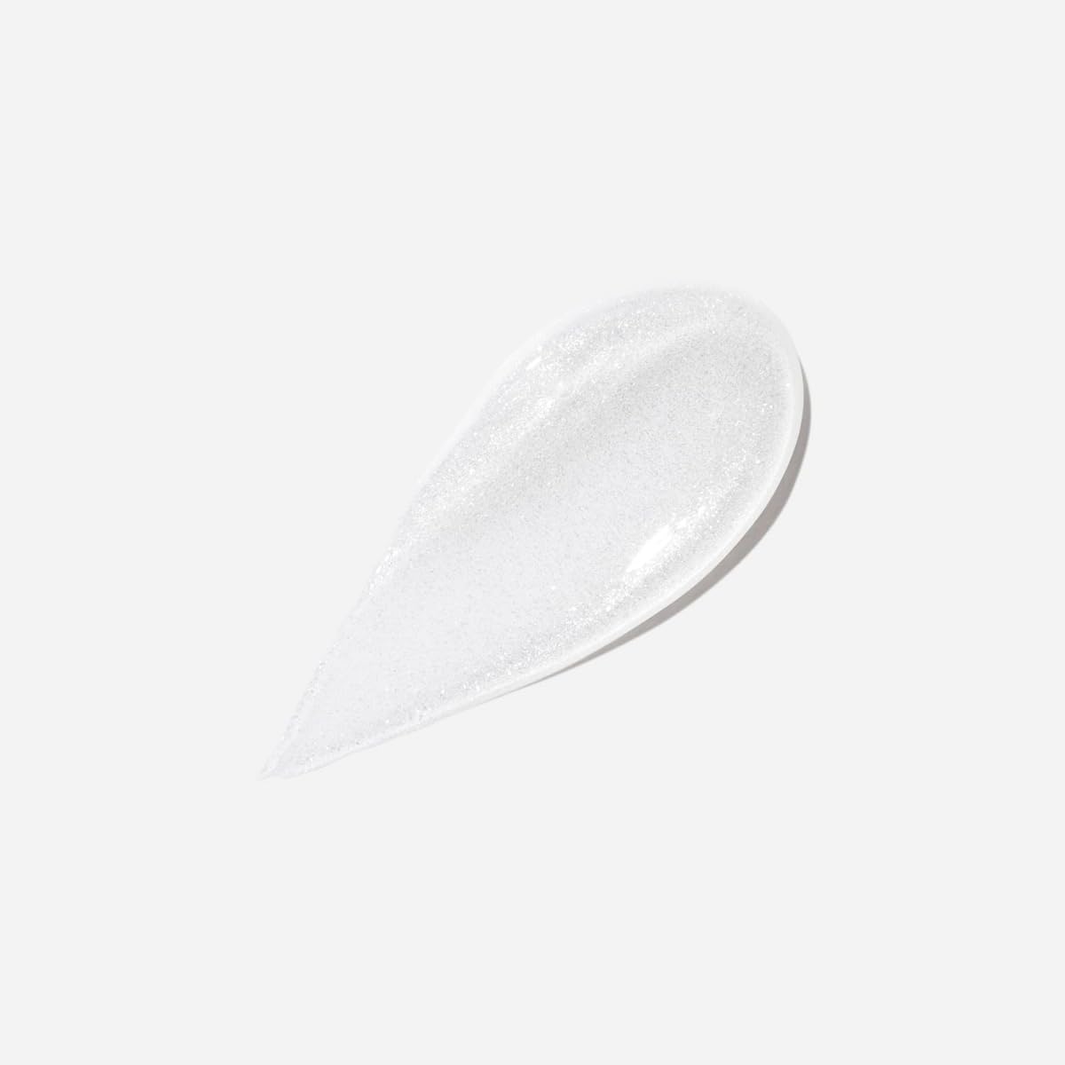 LANEIGE Lip Glowy Balm Milkyway (Limited Edition)