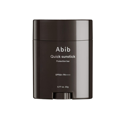 ABIB Quick Sunstick Protection Bar