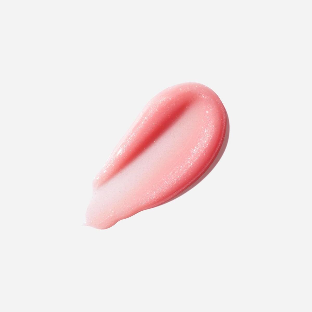 LANEIGE Lip Glowy Balm Supernova (Limited Edition)