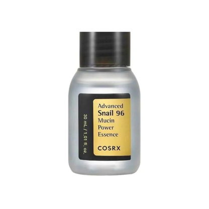 COSRX Advanced Snail 96 Mucin Power Essence Mini