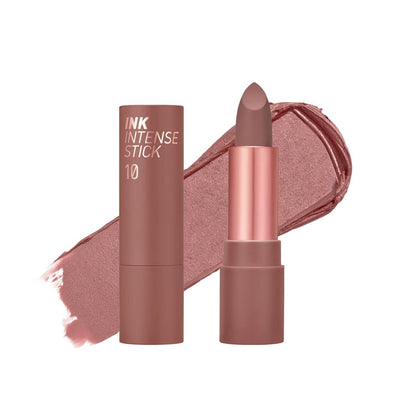 Peripera Ink Velvet Intense Stick #10 Day Taupe