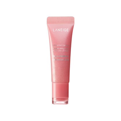 LANEIGE Lip Glowy Balm Supernova (Limited Edition)