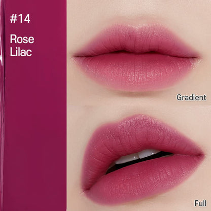 ETUDE Fixing Tint #14 Rose Lilac