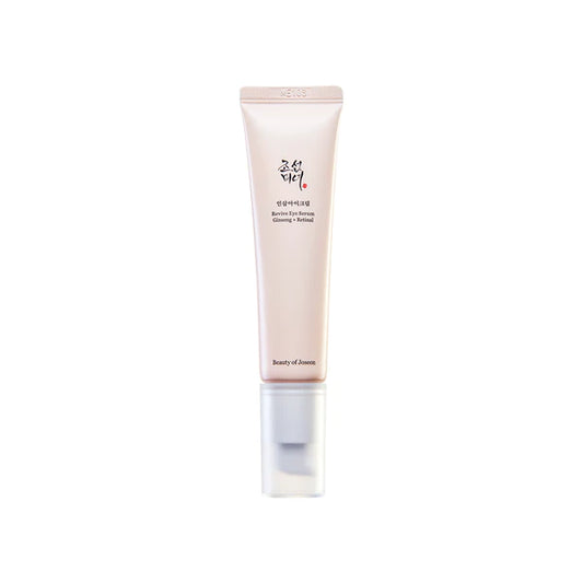 BEAUTY OF JOSEON Revive Eye Serum