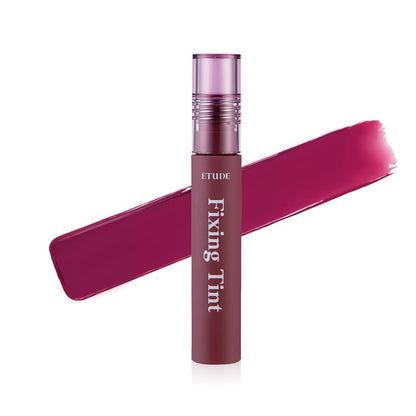 ETUDE Fixing Tint #14 Rose Lilac