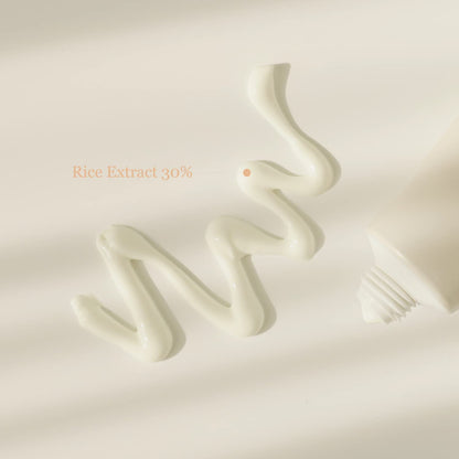 BEAUTY OF JOSEON Relief Sun : Rice + Probiotics