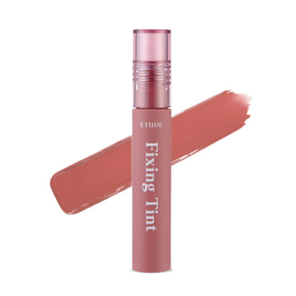 ETUDE Fixing Tint #08 Dusty Beige